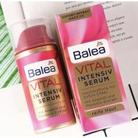 ราคา Balea VITAL Intensive Serum 30 ml (11714756654)