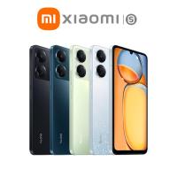 ราคา Redmi 13C 6GB+128GB | รับประกัน 15 เดือน | แบตเตอรี่ 5000mAh | SmartPhone โทรศัพท์ Xiaomi (26951846819)