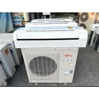 ราคา แอร์ Fujitsu 30,000btu ปี17 (15868846194)
