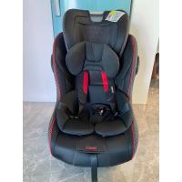 ราคา คาร์ซีทเด็ก Combi Malgott EG สีดำแดง พร้อมซัพพอร์ต สภาพสวยมาก (25656720711)