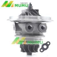 ราคา Turbo Turbocharger Cartridge Core Chra For Isuzu NQR 75 L 4HK1-E2N 110 KW 150 HP 2006- 8980277722 8 (27894235386)