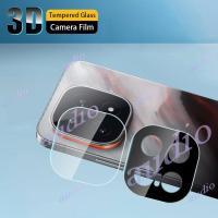ราคา IQOO 15 5G 1-3Pcs 3D โค้งกระจกนิรภัยกล้องฟิล์มสําหรับVivo iQOO 15 iQOO15 5G 2025 เลนส์ป้องกันหน้าจอสําหรับIQOO 15 IQOO15 iqoo 15 iqoo15 5Gคลุมทั้งหมดเลนส์กระจกนิรภัย (57000522970)