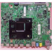 ราคา SAMSUNG เมนบอร์ดซัมซุง (Mainboard Tv Samsung) อะไหล่แท้/มือสองพร้อมใช้งาน รุ่น UA55MU6300K (28360390997)
