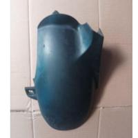 ราคา บังโคลนหลังกลาง Honda PCX 150 มือสองเดิม (55304319558)