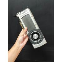 ราคา NVIDIA GeForce GTX 980 Ti (45603587567)