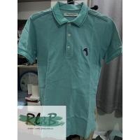 ราคา เสื้อSmileyhoundมือสองของแท้100%Playhound[Greyhound]Dogsmile (9695220859)