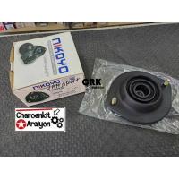 ราคา NIKOYO เบ้าโช๊คอัพหน้า Mitsubishi มิตซูบิชิ E-CAR อีคาร์ CB1-CB2 CB4 A ชิ้นละ (25463104179)