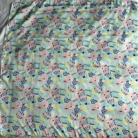 ราคา Kloset scarf ผ้าพันคอ/ผ้าคลุมไหล่ Kloset (25681579971)