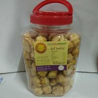 ราคา ขนม คุกกี้ สิงคโปร์ แสนอร่อย (6470194792)