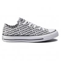 ราคา Converse รองเท้าผ้าใบ CONVERSE CHUCK TAYLOR ALL STAR OX (SIZE UNISEX) (2271496018)