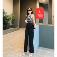 ราคา เสื้อผ้าชุดเซ็ทงานป้ายPairyTale (22231212072)