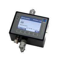 ราคา Online Particle Counter Hydraulic Oil Cleanliness Test Portable Installation Lubricating High Quality (29941228879)