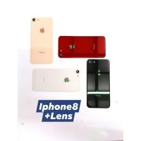 ราคา อะไหล่ ฝาหลัง Iphone สำหรับเปลี่ยน ฝาหลังแตก Iphone8 Iphone11 Iphone11Pro Iphone11Promax IphoneX IphoneXR IphoneXSMAX XS (5770636767)