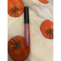 ราคา ลิปmacสีชมพูของใหม่ ขาย250บาทราคาเต็ม600กว่าบาทคะ สีนี้มีเยอะแล้ว ได้มาเป็นเซตของขวัญ (4764929227)