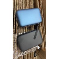 ราคา ส่งจากไทย กระเป๋าใส่ ฮาร์ดดิส 2.5นิ้ว HD HDD 2.5" กล่องใส External Harddisk ขนาดมาตรฐาน 2.5 นิ้ว Hard disk CASE (16079513995)