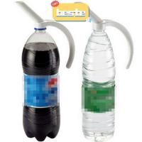 ราคา เบส บรรจุขวดขวดน้ําจับ,เครื่องมือแก้วเทโค้กจับคว้าขนาดใหญ่,สากลขวดเครื่องดื่มเทน้ําโซดาเครื่องดื่มขวดเครื่องดื่มผันปาก (57256321221)