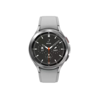 ราคา SAMSUNG นาฬิกาสมาร์ทวอทช์ Galaxy Watch 4 Classic BT [46mm] by Dotlife (42873774867)