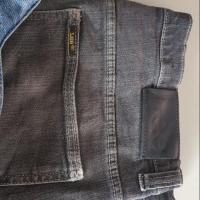 ราคา กางเกงยีนส์ Leeแท้ (2585106800)