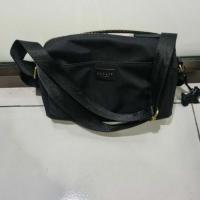ราคา กระเป๋าสะพายข้างRadleyแท้ 100% (6966514761)