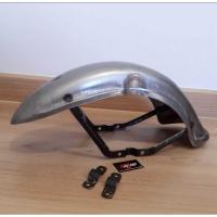 ราคา บังโคนเหล็กหน้า Dax ใส่ชาลีโหลดหน้าแนวญี่ปุ่นสวยๆเลย (26974236041)