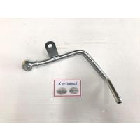 ราคา แป๊ปน้ำเทอร์โบ เส้นยาว ไทรทัน (TRITON) (6549629646)