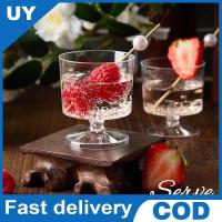 ราคา 10ชิ้นทิ้งถ้วยขนมวุ้นถ้วยทิ้งถ้วยพลาสติกมูสใสวุ้นโยเกิร์ตถ้วยเครื่องมืออบภาชนะบรรจุอาหาร (40177577998)