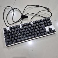 ราคา HP คีย์บอร์ดโทรศัพท์มือถือแบบไม่มีปุ่มกลไก gk200 มือสอง (27682170824)