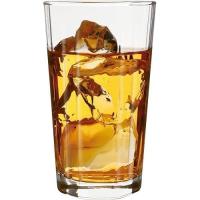 ราคา Orient Sasaki glass Toyo Sasaki Glass Sun Luna 10 Tumbler 315ml Made in Japan Dishwasher safe Beer High ball Sour... (57456852081)