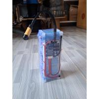 ราคา แบตเตอรี่lipo4 6s21.9v/ 12000mah (27116873762)