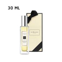 ราคา (30 ML) Jo Malone Lime Basil & Mandarin Cologne 30 ml ป้ายคิงพาวเวอร์ (21149584583)