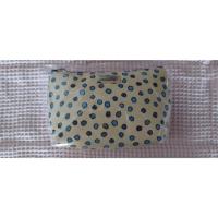 ราคา กระเป๋าใส่เครื่องสำอางค์ คอทตอน - จิม ทอมป์สัน - Jim Thompson (29655808871)