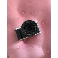 ราคา กล้องฟูจิ FUJIFILM XA2 + Lens KIT 16-50mm. WiFi เมนูไทย มือสอง 85% (44112784097)