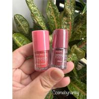 ราคา พร้อมส่ง Glow Recipe Watermelon Glow Niacinamide Dewy Flush - Brightening Serum Blush ขนาดมินิ 1.5ml แท้100% (41750123535)