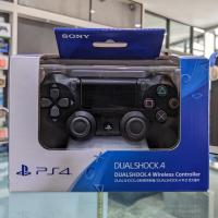 ราคา จอยแท้ PS4 มือ1 Dualshock 4 Controller PS4 Controller (18861206240)