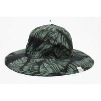 ราคา หมวก Herschel Boonie Hat พร้อมส่ง (7149187334)