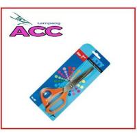 ราคา กรรไกร KTV ขนาด 7 นิ้ว (3553363395)