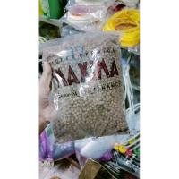 ราคา แม็กซิม่า อาหารแมว Maxima 1 kg อาหารแมวmaxima อาหารแมว Maxima แม็กซิม่า เค็ม (23124060214)