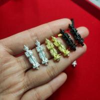 ราคา องค์ลอยท้าวเวสสุวรรณ งานทองเหลือง งานเกรดA งานคมชัด ราคาโรงหล่อ ขายส่งสั่งจำนวนมากได้ สำหรับใส่ตะกรุด ทำข้อมือ (19943992005)