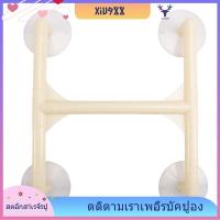 ราคา [xiu988.th] Universal ลบ 32-75 นิ้ว LCD TV เครื่องมือบํารุงรักษาหน้าจอและเปลี่ยนถ้วยดูดลบหน้าจอลบซ่อมเครื่องมือ (28527535880)