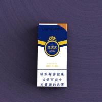 ราคา Furong Wang Marlboro windproof ไฟแช็กและ Tianxia Hongshuangxi Zhenlong high-end กรณีบุหรี่โดยตรงไฟแ (28468851107)