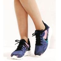 ราคา รองเท้า NIKE KAISHI 2.0 5.5UK/39EU (189187370)