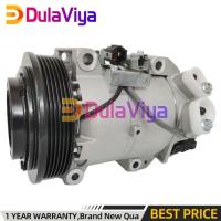 ราคา CSE617 AC Compressor For Infiniti Q70 QX70 FX50 M56 926001cA2B 926001CA0B 926001CA1C 926001CA1D 926 (45255342747)