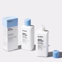 ราคา Dr.Jart Sun Fluid SPF50+ // PA+++ 100ml (3531653132)