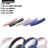 ราคา อะไหล่แถบคาดศีรษะ แบบเปลี่ยน สําหรับ JBL Tune 500BT 510BT 520BT 600BTNC 660NC 670NC T450BT 1 ชิ้น (23988733013)