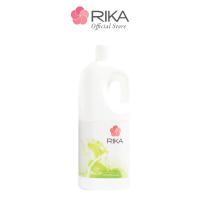ราคา ริกะ RIKA ผลิตภัณฑ์ขจัดคราบไคล (Stain Remover) 1 ลิตร (25030909453)