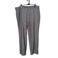 ราคา กางเกงสแลค ผู้ชาย มือสอง Brand : uniqlo (25508123088)