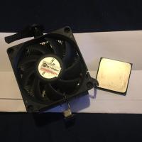 ราคา CPU : AMD FX-6300 (14681956237)