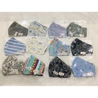 ราคา [ORDER On THE FAH NAME] SCUBA HEADLAMP/EARLOOP MASK - GOODIY CRAFT (8029302137)