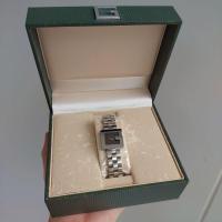 ราคา นาฬิกา Gucci 3600L มือสองของแท้ 100% (27918961384)