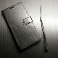 ราคา Case Vivo V3max (768057599)